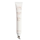 M. Asam MAGIC CARE Perfect Eye Seerum - silma seerum 360° pingutava toimega, tõhusalt võitleb turse ja tumedate ringidega, pingutab silmalau, silmahooldus hüaluroonhappe kompleksiga, 0,84 Fl Oz