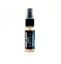 Soovid Pump Energia Spray & Breath Freshener | 400mg Kofeiin | B 3, 6, 12 Vitamiini Spray | Elektrolüütide Spray | No Jitters | No Crash | Suukaudne Spray