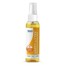 Kiire mineraalid Õnnelik-Lytes | All-Natural Vedel Elektrolüüdid Fulvic Electrolyte Misting Spray | Fulvic Acid Trace Mineral Vedel Spray | Erakorralised Cellular Micronutrients Supplements | 2 fl Oz