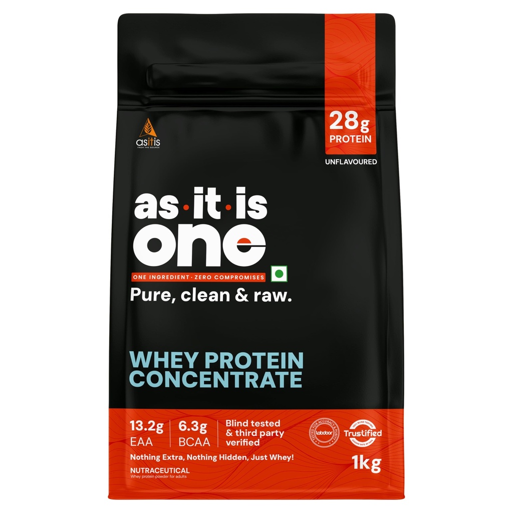 AS-IT-IS vadakuvalgu kontsentratsioon 80% - 1kg/35.2 Oz ristvoolu mikrofiltreeritud | maitsestamata | testitud puhtuse suhtes | mitte-gmo ja gluteenivabad säilitusained puuduvad