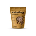 Shakeology 0g Lisatud Suhkrutaimedel põhinev valgusegu, Gluteenivaba raputamine vitamiinide ja mineraalidega - aitab toetada tervislikku kehakaalu langust, lahja lihaseid, soolestiku tervist - Cafe Latte, 30 serveerimist