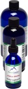 Ginkgo Biloba Supplement to Support Brain, Memory, Focus & Circulation – Natural Ginkgo Biloba Extract Drops – Alcohol-Free, Cold Pressed Ginkgo Biloba Liquid, 1 Fl Oz.