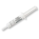 Ramard Total Gut Health Hobuste seedetrakti tugi - Hobuste soolestiku tervise lisa probiootikumid hobustele, tervislikud soolestiku vitamiinid, mao leevendamine, optimaalne seedetrakti tervis hobustele 1oz, 1-pakk