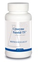 Biotics Research Cytozyme Parotid TS Parotid Concentrate, Seedetrakti Tervis, toetab Parotid Gland Function, Fosters Enzyme Production, SOD, Catalaas, Potent Antioxidant Activity 180 tabletti