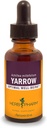 Herb Pharm Yarrow Õitsevad Tops Vedelik Ekstrakt - 1 Ounce