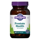 Oregoni Wild Harvest Prostate HealthTM koos lükopeenikapslitega, 60 Count