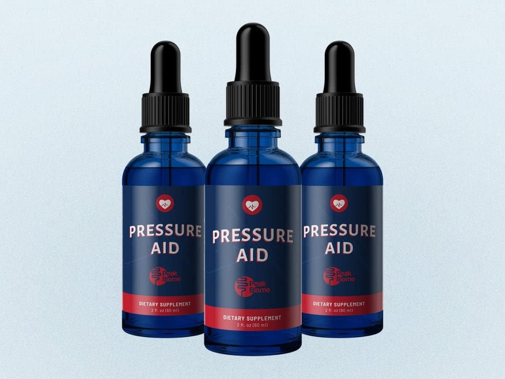 Vererõhuabi | Vererõhulisa südame-veresoonkonna ja südame tervise jaoks - toetab tervislikku vererõhku | Koostatud musta küüslaugu ekstraktiga, Hawthorn, Hibiscus, CoQ10-3 Pack