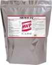 MVP Air-Way EQ (10lb) toetab tervislikku kopsufunktsiooni ja hooajalist allergiat hobustel