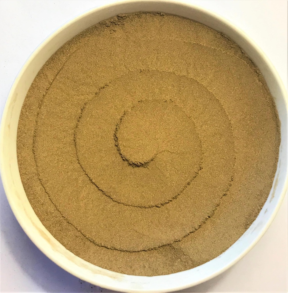 Premium Valerian Juur Powder 4oz Valeriana officinalis Bloomin Herb Shoppe Bulk Tee tinktuurid