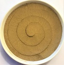 Premium Valerian Juur Powder 4oz Valeriana officinalis Bloomin Herb Shoppe Bulk Tee tinktuurid