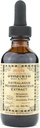 SVASTHYA BODY & MIND Astragalus Membranaceus Vedelikekstrakt - suurendab immuunsüsteemi ja vaimset selgust, looduslikku paranemist ja stressi leevendamist, valmistatud USA-s, GMP, 2 oz