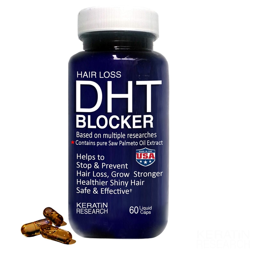 Originaalne puhas looduslik X2 Action BIOTIN DHT Blocker beeta SITOSTEROL FL Allikas Natural Wild Saw Palmetto õli takistab ja peatab juuste väljalangemine Tugevdab Juured Soodustab kuseteede voolu Toetav eesnääre