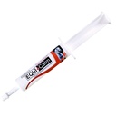 Equi + Calm Aseta 30cc Paster