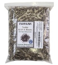 Autentne 100% õilis KAVA - Juur lõigatud ja sifted (16 Oz kott) imporditud FIJI saartelt