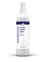 Puhas originaalkoostisosad Magneesiumõli pihustus (16 fl oz) Puhas ja lõhnastamata