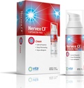 Vita Sciences Neuropathy Relief kätele ja jalgadele - võimas kreemi valem põletamiseks, keetmiseks ja tuimaks - Arnica, B12, B1, B5, B6, E, MSM, Aloe ja kookosõli baas - kapsaitsiinivaba