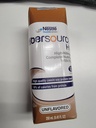 FIBERSOURCE HN 24/Juhtum 185500 8 OZ