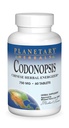 Planetaarsed taimed Codonopsis tabletid, 750 mg, 60 krahv
