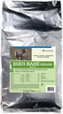SmartEquine EquiBase Grass Pellets | Hobuse vitamiinid ja mineraalid Täiendus, söödatasakaalustaja | Hobused valguses mõõdukas töö | 30 lb Bag