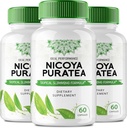 Nicoya Puratea Keto kapslid , Nicoya Puratea Advanced Formula Pills - Maksimaalne tugevus , NicoyaPuratea Kõik looduslikud Keto pillid , Nicoya Puratea kapslid , Nicoya Puratea Pills Reviews 3 Pack