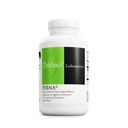 DAVINCI Labs Perna - aitab toetada ühist tervist Uus-Meremaa rohelise musseliga, oomega-3, 6, 9 rasvhapete, glükosamiini ja kondroitiini allikas - 180 kapslit (90 serveerimist)