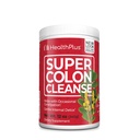 Health Plus Super Colon Puhastamine: 10-päevane Puhastamine - Detox | Rohkem kui 1 Puhastamine, 12 Ounces