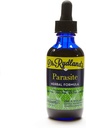 Dr Rydlandi taimne valem lastelWellness, 2 Ounce pudel