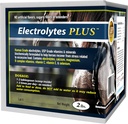 Elektrolüüdid Plus TM hobustele (2 naela)