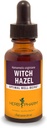 Herb Pharm Witch Hazel Vedel ekstrakt, 1 Fl Oz