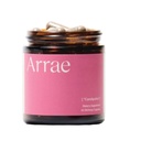 Arrae kõhukinnisuse leevendamine: looduslik Colon Cleanse, kiiretoimelised kapslid regulaarsete soole liikumiste ja soolestiku tervise jaoks, seedetrakti detox, naiste ja meeste puhumine, soolestiku puhastamine (60 loend)