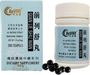 Qian Lie Shu Wan - eesnäärmemugavuspillid- 200ct