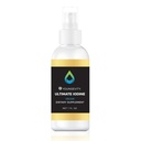 Nooruslik Ultimate joodilisand - Veganlisand 300 mcg joodiga, B12, tsink, seleen ja vask - vedelik energia, ainevahetuse, hormoonide tasakaalu - mitte-GMO, gluteenivaba