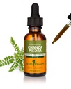Herb Pharm Chanca Piedra Vedelikekstrakt kuseteede toetamiseks, 1 Fl Oz