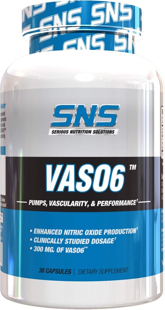 Vas06, Valge, 30 krahv