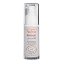 Avène Retrinal EYES Advanced 3-In-1 silmakreem, võrkkesta silmakreem, Retinaldehüüdi ja hüaluroonhappe jõul, aitab siluda kortse, minimeerib silmaalune turse ja tumedad ringid, silmakreem vananemisvastane