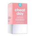 Cheat Day Calorie & Carb Blocker, 30 Count (1-kuuline pakkumine)