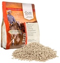 UltraCruz - sc-395986 Hobuste rahustav lisand hobustele, 6 naela, Pellet (20 päeva pakkumine)