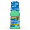 Good Sense Anti-Diarreal Medicine , Loperamide Hydrochloride Oral Solution , 1 mg / 7,5 ml , Mint , 4 Fl Oz