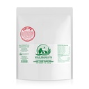 Norra Kelp Vegetarian Blend - 1 nael