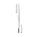 Noh People Expressionist Brow Pencil, määratledes kulmpliiatsi loodusliku viimistluse jaoks, ülipeen näpunäide täieliku täpsuse jaoks, vegan ja julmusevaba, Deep Brown