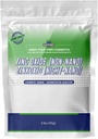 Valge tsinkoksiidi pulber 60 Gm (2,11 FlOz (1. pakend))