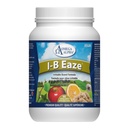 Omega Alpha I-B Eaze sooled ja maohaavandid 90 kapslit