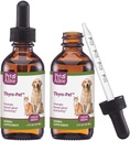 PetAlive Thyro-Pet 2 pakend