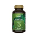Nature's Way OsteoPrime, toetab luu tervist ja tihedust *, D3-vitamiini, gluteenivaba, 120 taimset kapslit (pakendamine võib varieeruda)