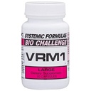 Süsteemsed valemid Vrm1