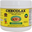 Meie Fiber leevendab kõhukinnisust loomulikult, soodustab kaalulangus, Detox, toetab korrapärasust, Puhutav Relief & Soolestiku Tervis, Suhkruvaba, Mitte-GMO, Taimepõhine - PINEAPPLE Maitse (4,5 oz)