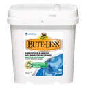 Absorbiini Bute-Less Comfort & Recovery Supplement Pellets, Tervislik põletikuline reaktsioon, 5 lb / 80 päeva pakkumine