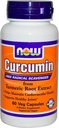 Curcumin 60 VegiCaps (pakk 2)