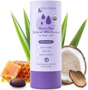 kin+liik Orgaaniline Koer ja Kassi Nina ja Paw Balm Stick - 1.76oz Shea Butter - Dog Supple